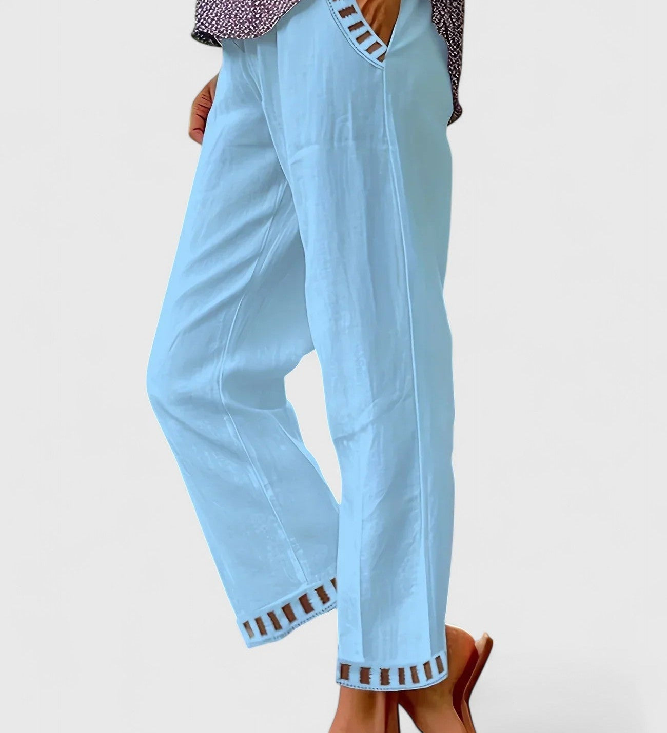 Skyla | Pantalone