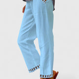 Skyla | Pantalone