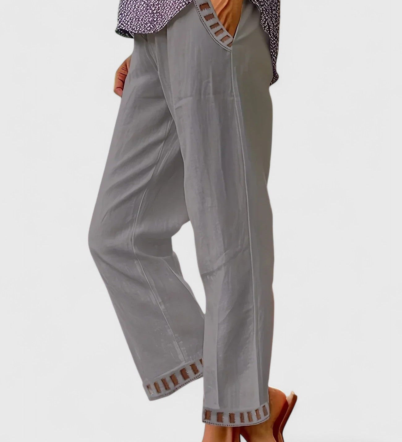 Skyla | Pantalone