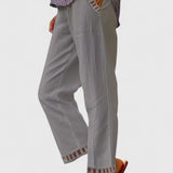Skyla | Pantalone