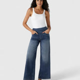 Sookie | Pantalone