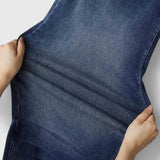 Sookie | Pantalone