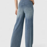 Sookie | Pantalone