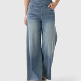 Sookie | Pantalone