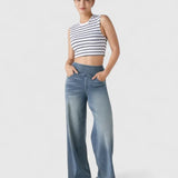 Sookie | Pantalone
