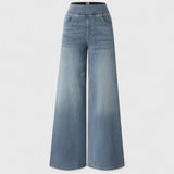 Sookie | Pantalone