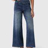 Sookie | Pantalone