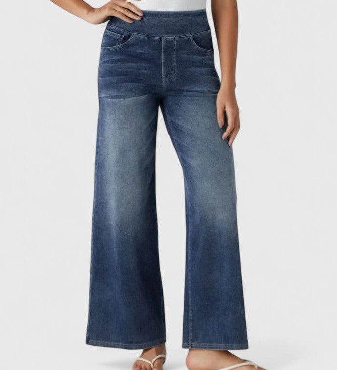 Sookie | Pantalone