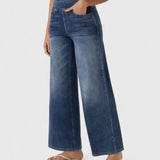 Sookie | Pantalone