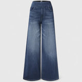 Sookie | Pantalone