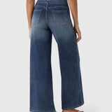 Sookie | Pantalone