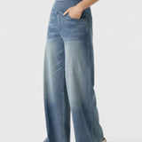 Sookie | Pantalone