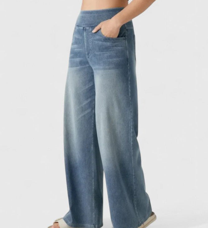 Sookie | Pantalone