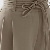 Sophie™ | Pantalone