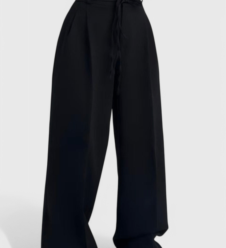 Sophie™ | Pantalone