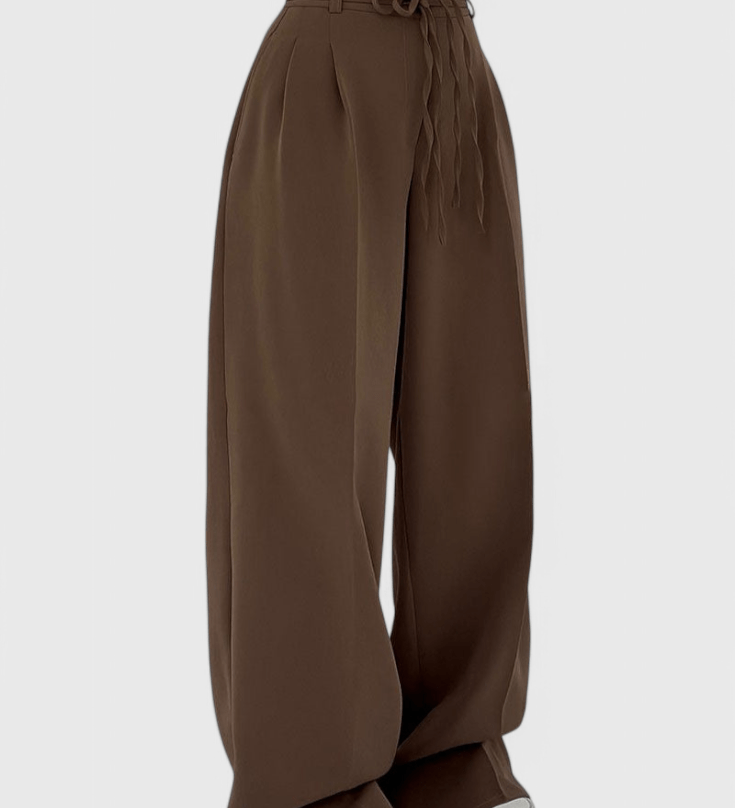 Sophie™ | Pantalone