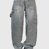 Stella | Pantalone
