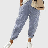Syksy | Pantalone