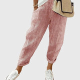 Syksy | Pantalone