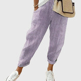 Syksy | Pantalone