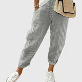 Syksy | Pantalone