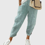 Syksy | Pantalone