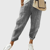 Syksy | Pantalone
