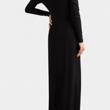 Talara | Maxi Haljina