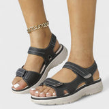 Simona™ | Ortopedske Sandale