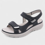 Simona™ | Ortopedske Sandale