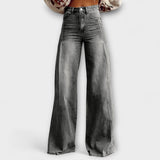 Hera | Vintage Pantalone