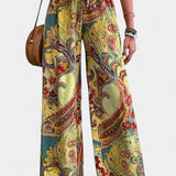 Vitoria™ | Pantalone
