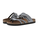 Sanja | Ortopedske udobne sandale