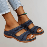 Wendy | Ortopedske sandale