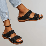Wendy | Ortopedske sandale