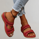 Wendy | Ortopedske sandale