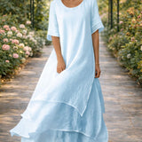 Iva | Elegantna Haljina