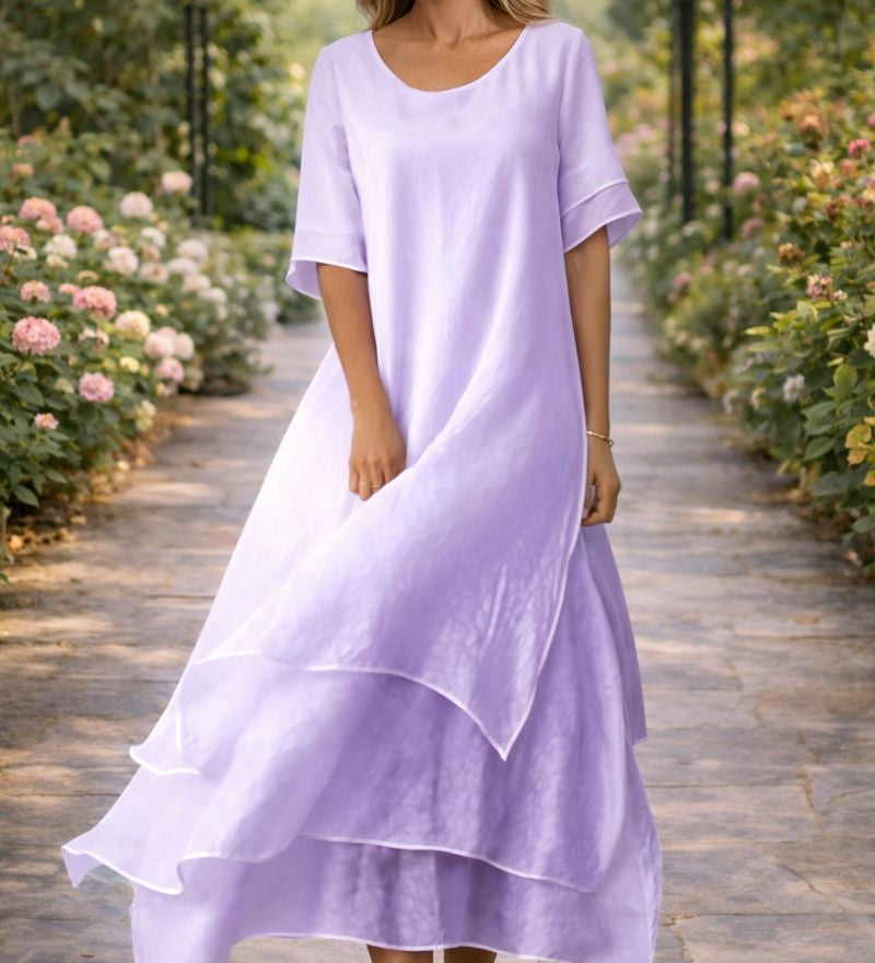 Iva | Elegantna Haljina