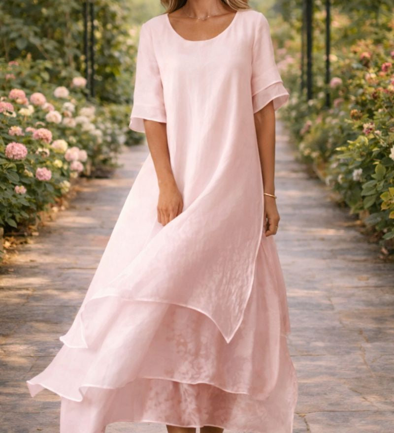 Iva | Elegantna Haljina