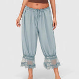 Winona | Pantalone