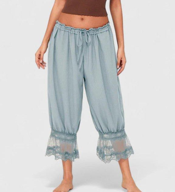 Winona | Pantalone
