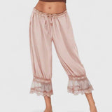 Winona | Pantalone