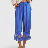 Winona | Pantalone