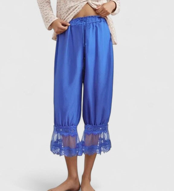 Winona | Pantalone