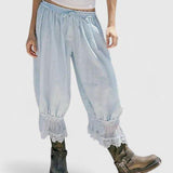 Winona | Pantalone