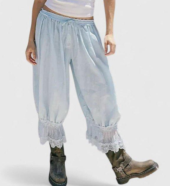 Winona | Pantalone
