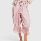 Winona | Pantalone