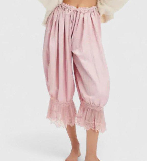 Winona | Pantalone