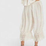 Winona | Pantalone