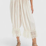 Winona | Pantalone